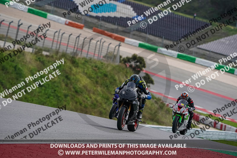 motorbikes;no limits;peter wileman photography;portimao;portugal;trackday digital images